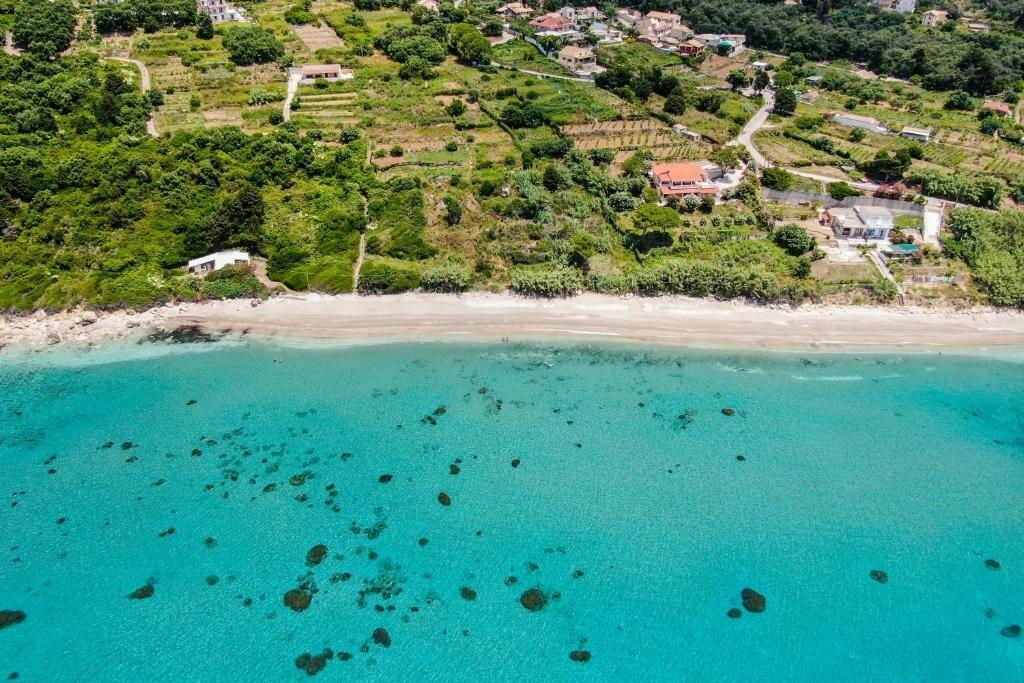 Main image of property: Paramonas, Corfu, Ionian Islands