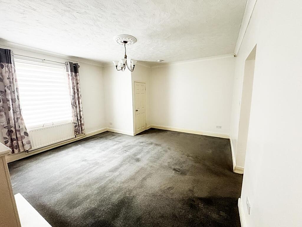 Diamond Street, Wallsend photo 4