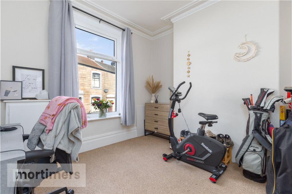 Additional image 8 of Clement Street, Darwen, Lancashire, BB3