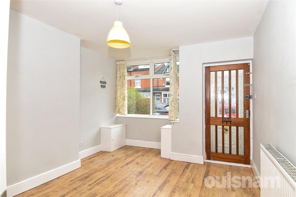 Additional image 3 of Grange Road, Kings Heath, Birmingham, West Midlands, B14