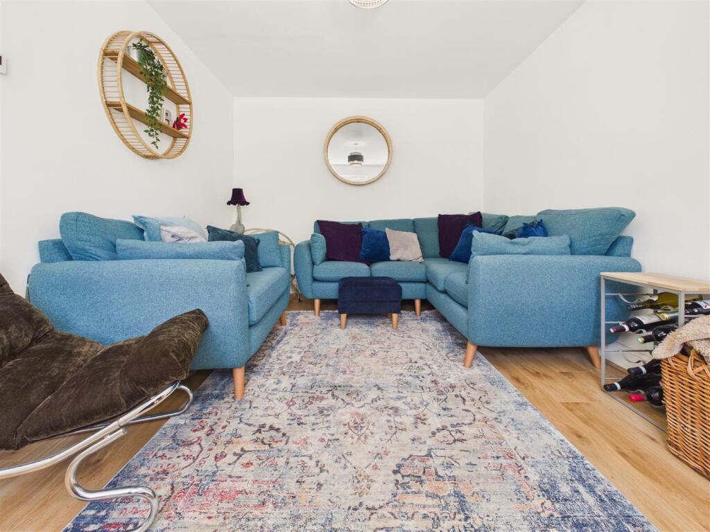 House in Newquay, Nansledan - View 6