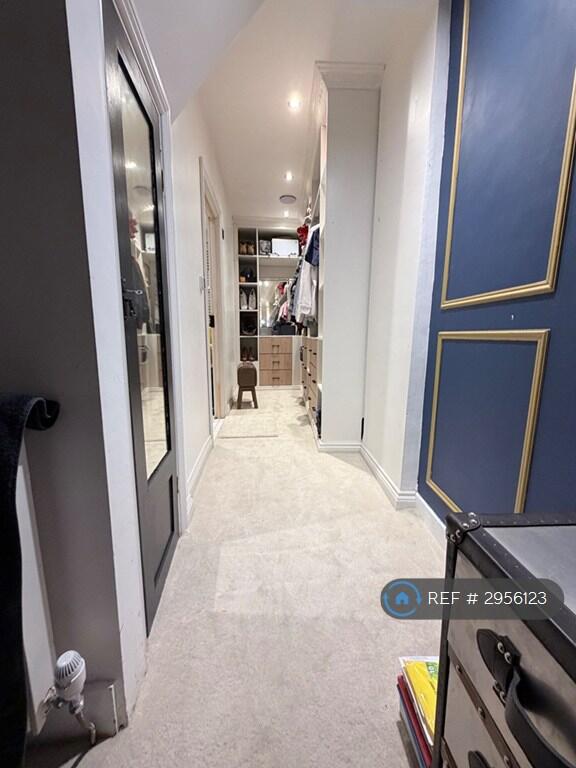 Main image of property: Grays Inn Road, Aberystwyth, SY23