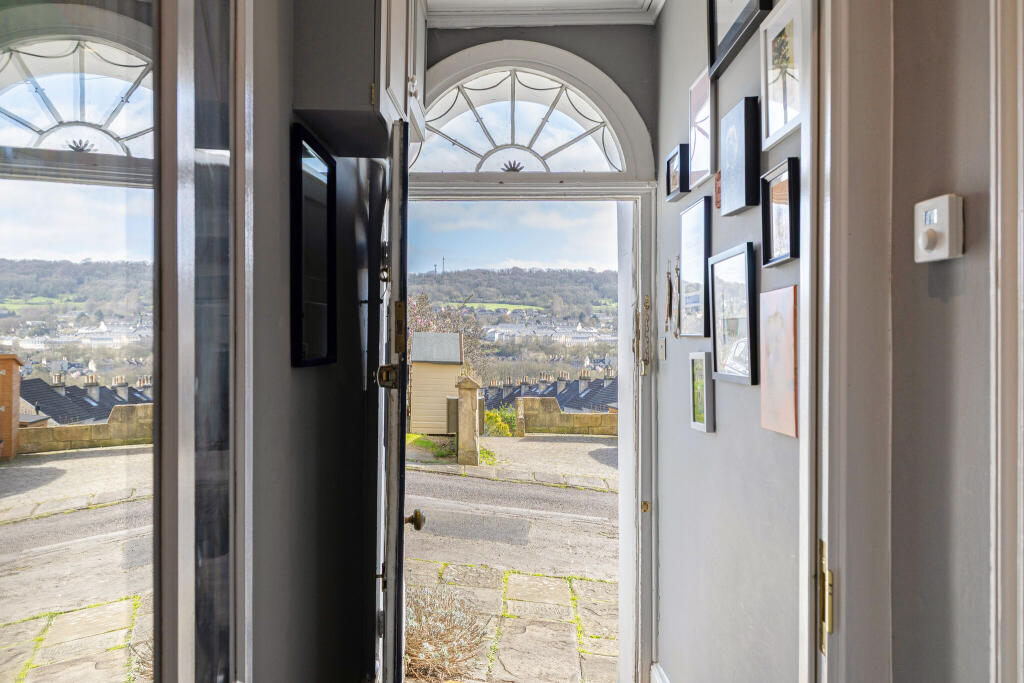 Additional image 8 of Highbury Place, Bath, BA1