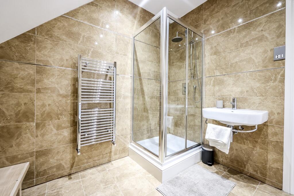 Additional image 20 of Highbury Road, Sutton Coldfield, West Midlands, B74