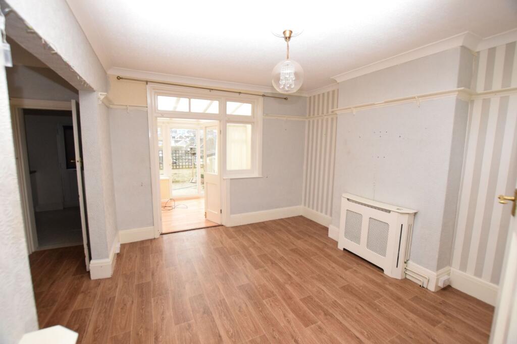 Apartment in Brixham, Torbay - View 4
