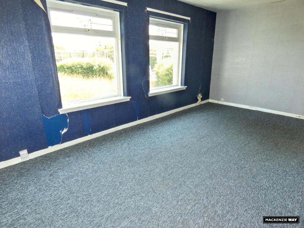 House in Kilmarnock - View 4
