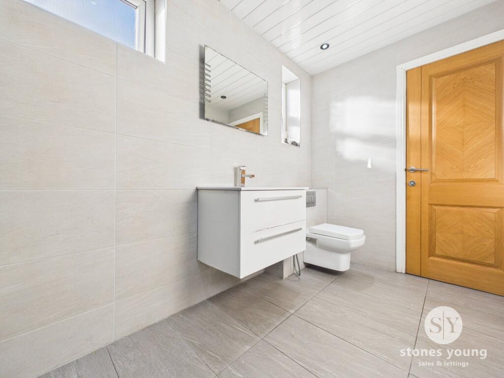 Additional image 19 of Shear Bank Close, Blackburn, BB1