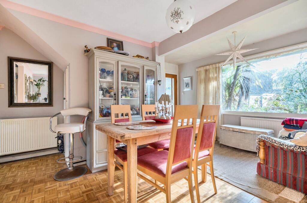 Southcote Avenue, West Wittering, PO20 photo 3
