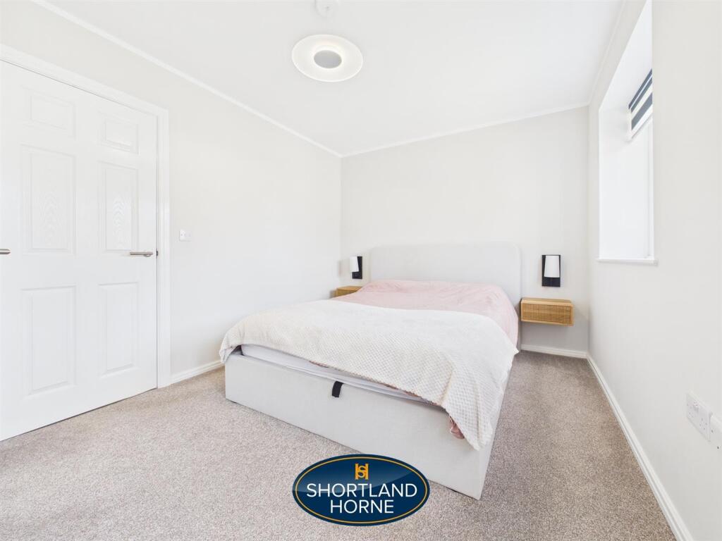 Additional image 13 of Hampton Green, Hampton-In-Arden, Solihull