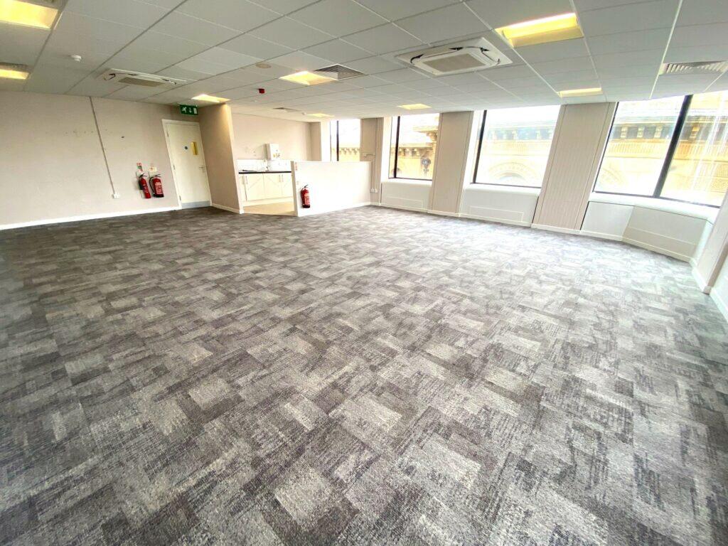 Additional image 5 of Former Barclays Bank, 8-14 Darwen Street, Blackburn, BB2 2BZ
