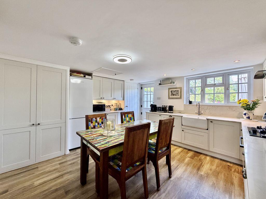 House in Hemel Hempstead - View 2