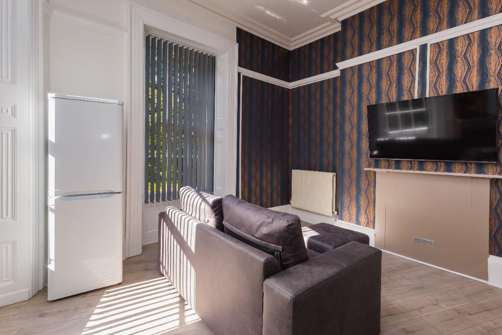 Main image of property: Leazes Terrace, Newcastle Upon Tyne, NE1