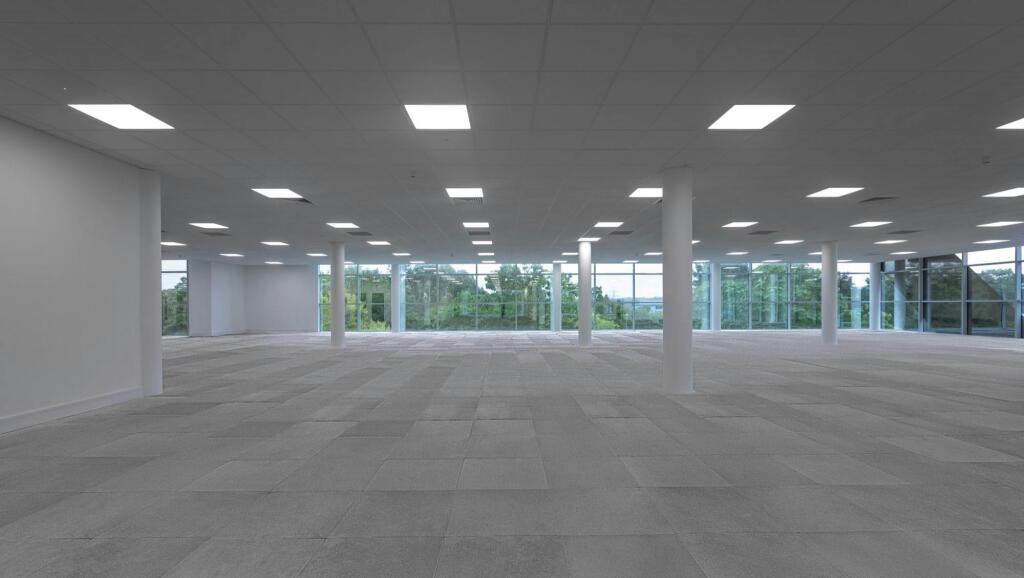 Fusion 1 Whiteley Cat A Refurb.jpg