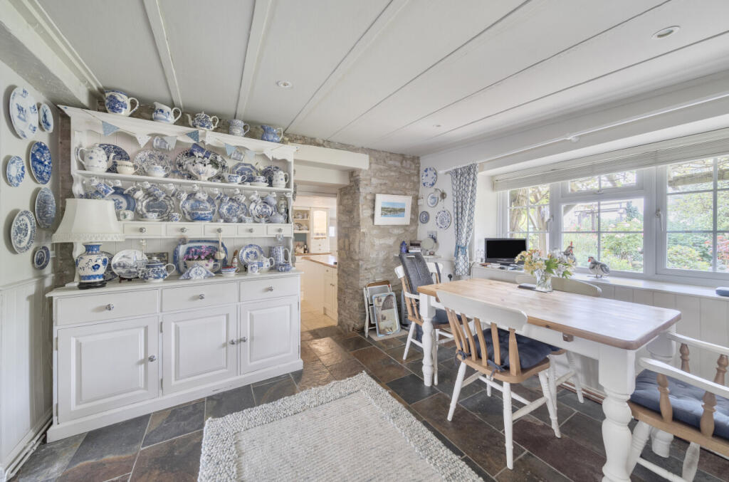 Additional image 8 of Stoney Stratton, Somerset, BA4