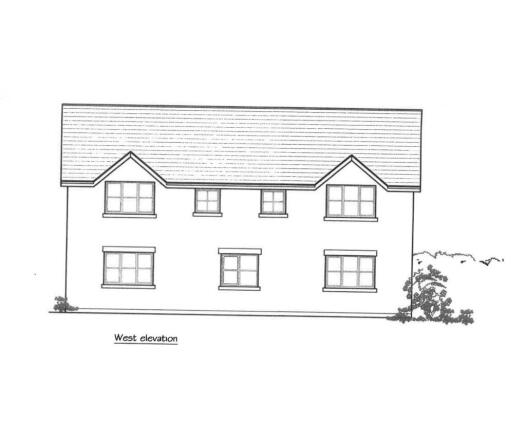 rear elevation.jpg