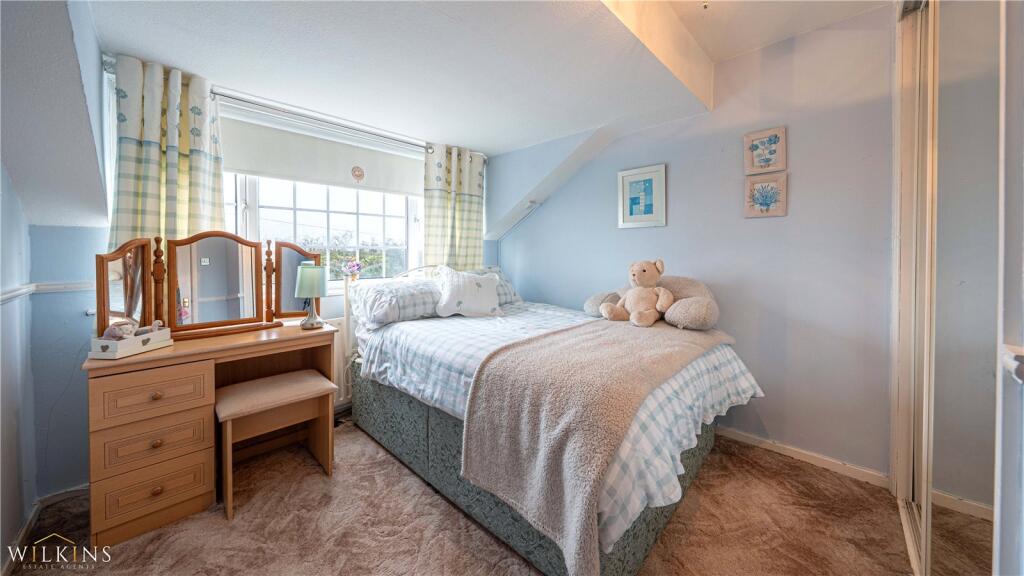 Additional image 29 of Burton Road, Elford, Tamworth, Staffordshire, B79