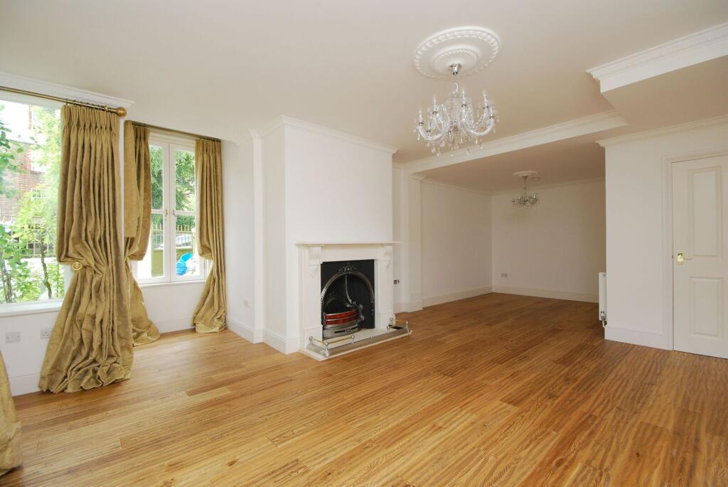 3 bedroom cottage for rent