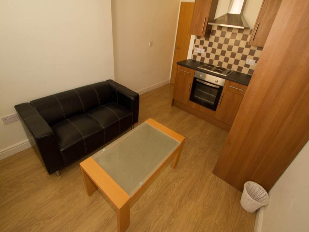 Main image of property: Stow Hill, Newport, Newport