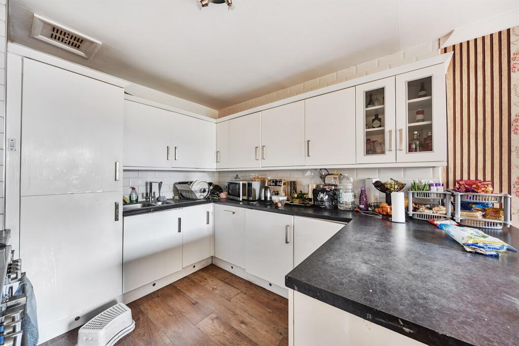 Main image of property: Bridge Avenue, Maidenhead