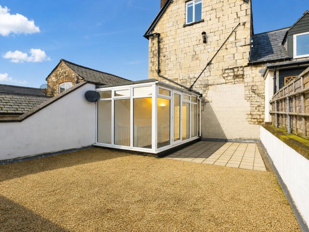 Main image of property: High Street, Stroud, Gloucestershire, GL5