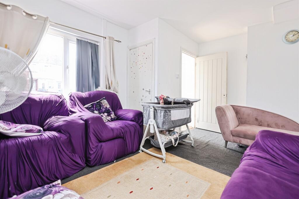 House in Birmingham - View 4
