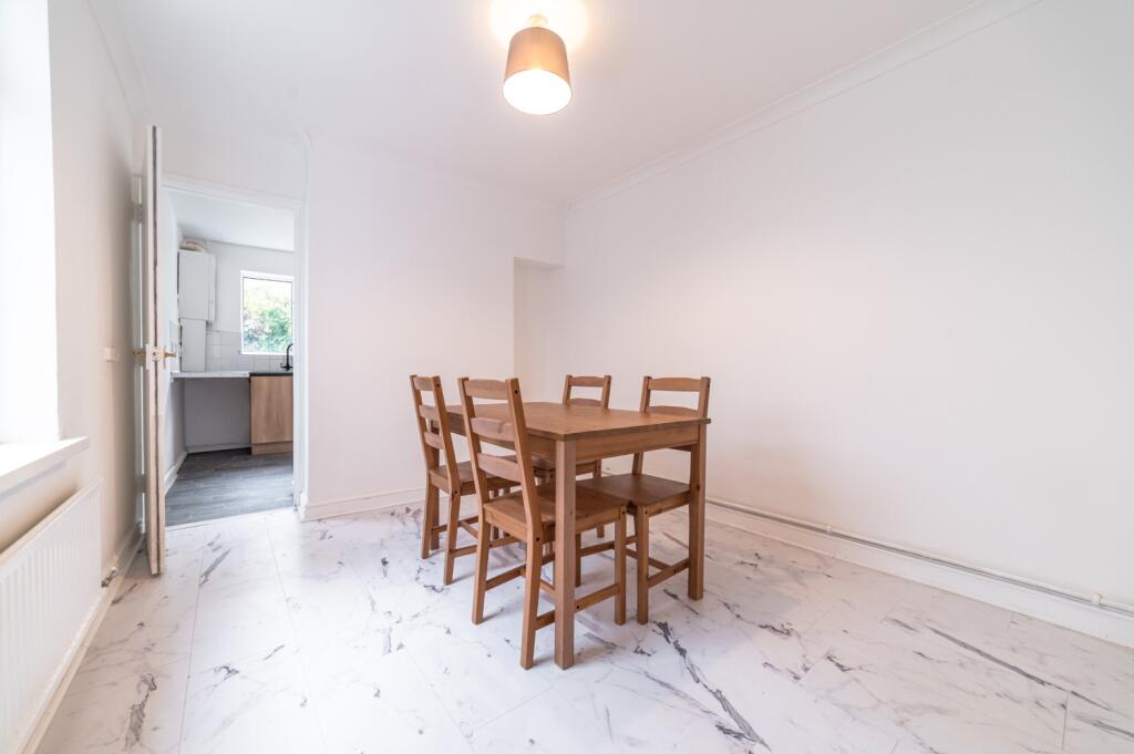 Main image of property: Dogfield Street, Cathays