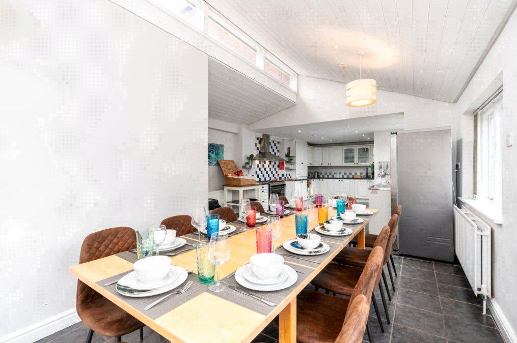 Additional image 17 of Rotton Park Road, Birmingham, West Midlands, B16