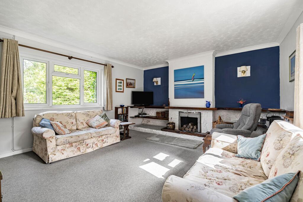 Sowton Road, Yelverton, PL20 photo 4