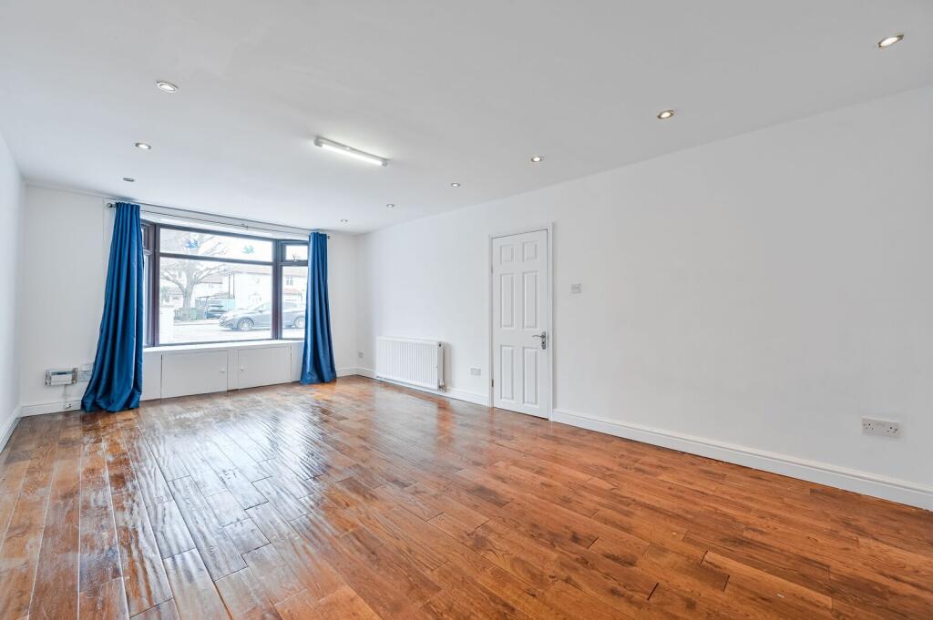House in London, Royal Borough of Greenwich - View 4