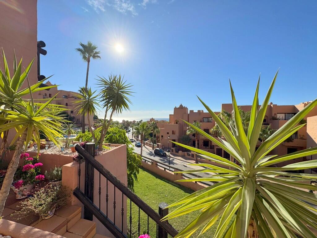 Main image of property: Duquesa, Málaga, Andalusia