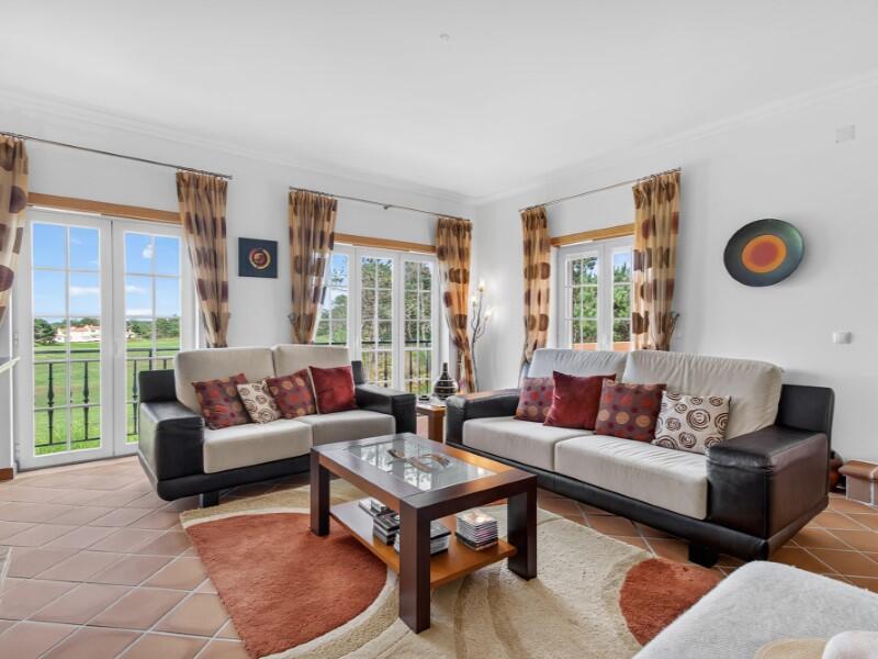 Main image of property: Leiria, Óbidos