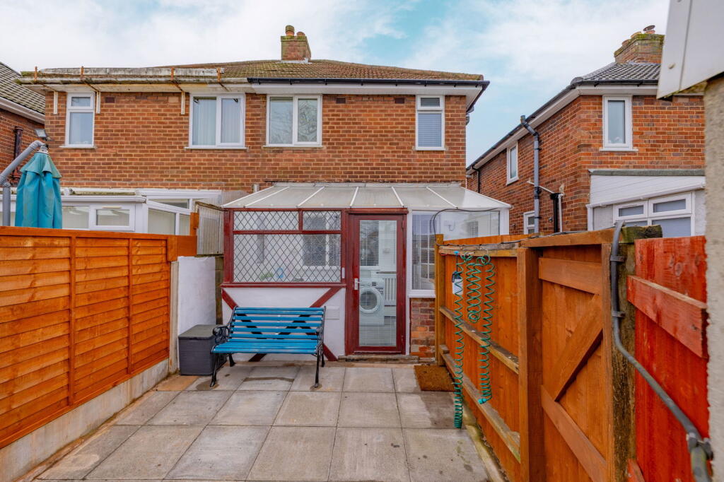 Additional image 29 of Aston Road, Tividale, Oldbury, B69 1TN