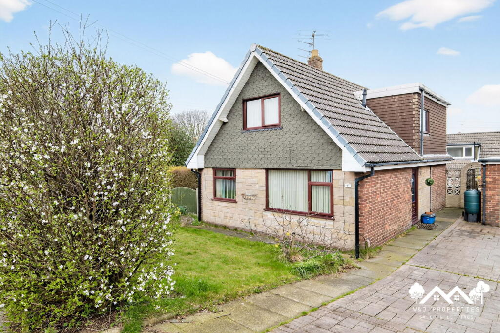 Additional image 2 of Beechwood Drive, Feniscowles, Blackburn, BB2