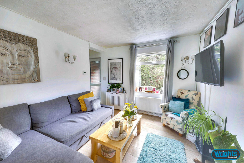 Additional image 4 of Alderton Way, Trowbridge