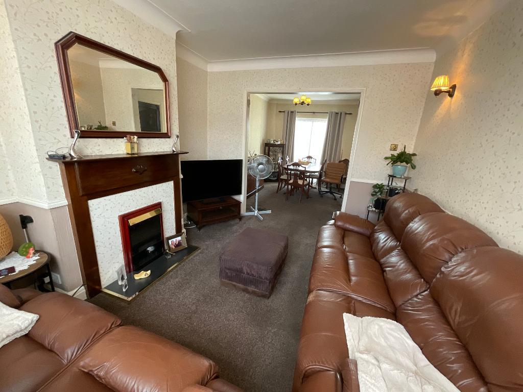 Main image of property: Dagenham Road, Romford, Essex, RM7 0BU