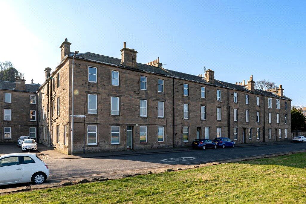 Main image of property: Lower Granton Road, Edinburgh