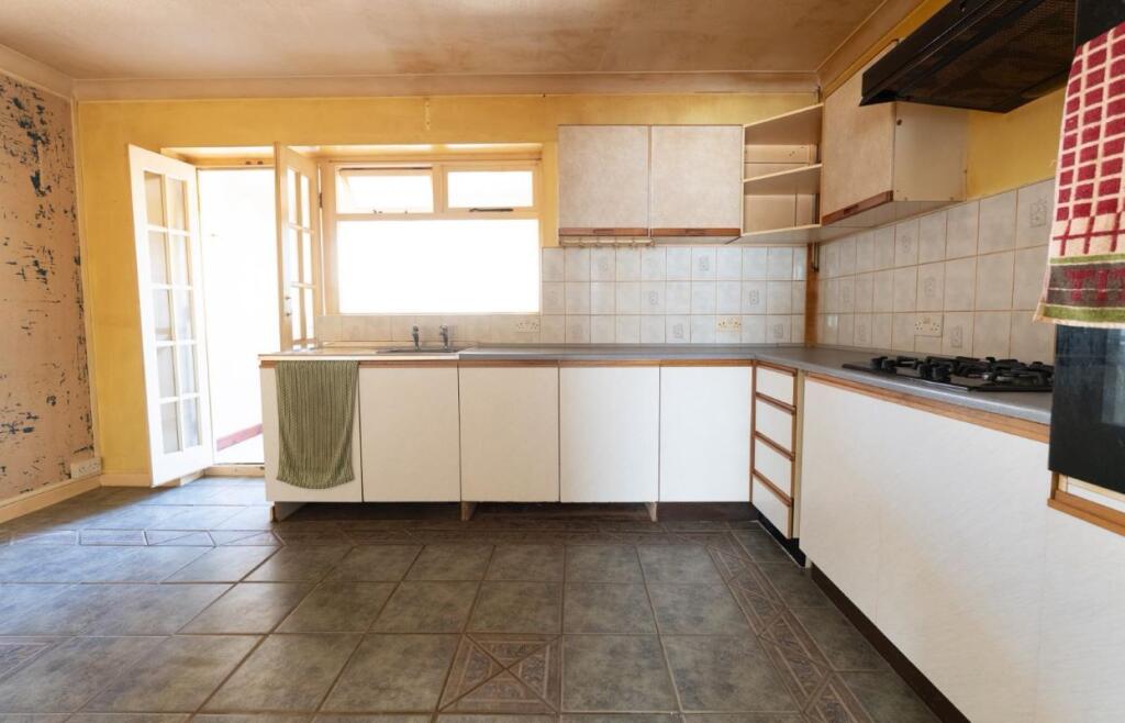 House in Norwich - View 2