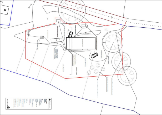 Site Plan.PNG