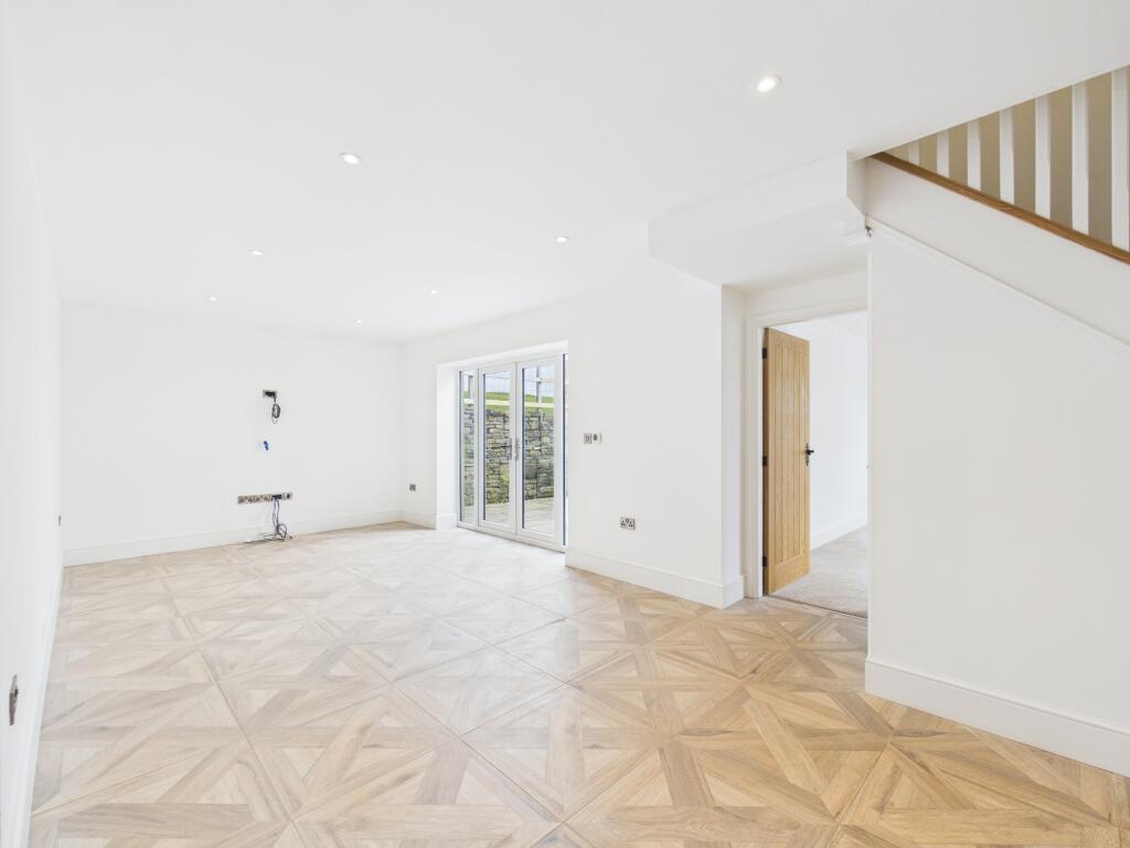 Additional image 3 of New Brighton House, Gargrave, BD23