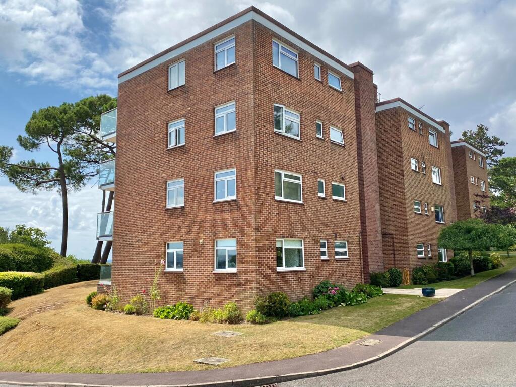 Additional image 10 of Brownsea View Close 72 Brownsea View Avenue, Lilliput, BH14
