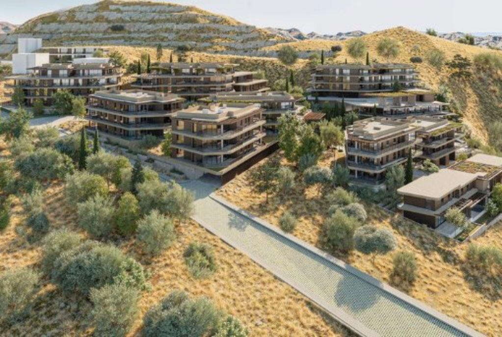 Main image of property: Ayia Marinouda, Paphos, Cyprus