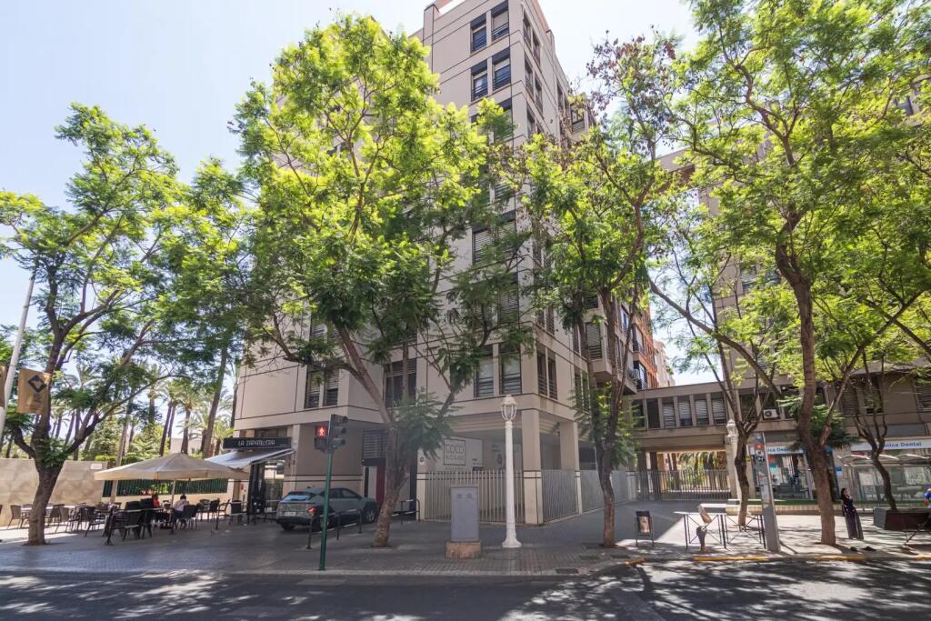 Main image of property: Valencia, Alicante, Elche