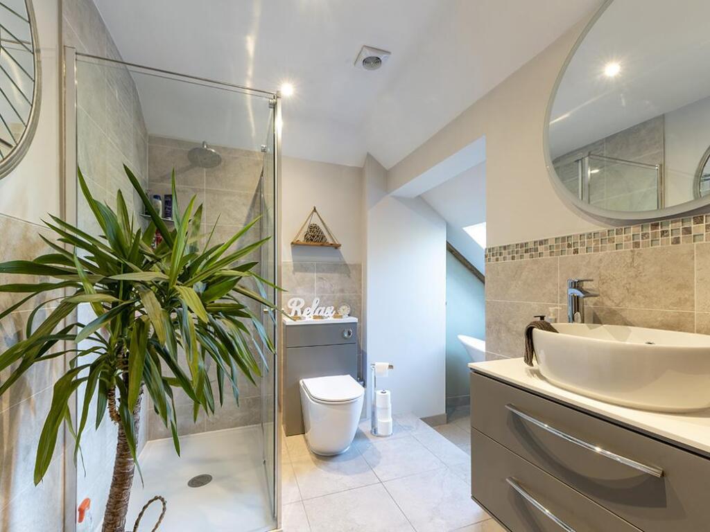 Additional image 13 of Downyard, Compton Pauncefoot