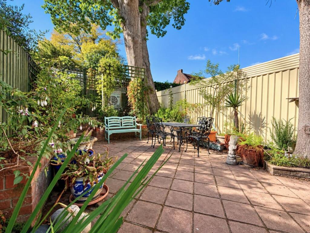 Ventry Close, Branksome Park, BH13 photo 4