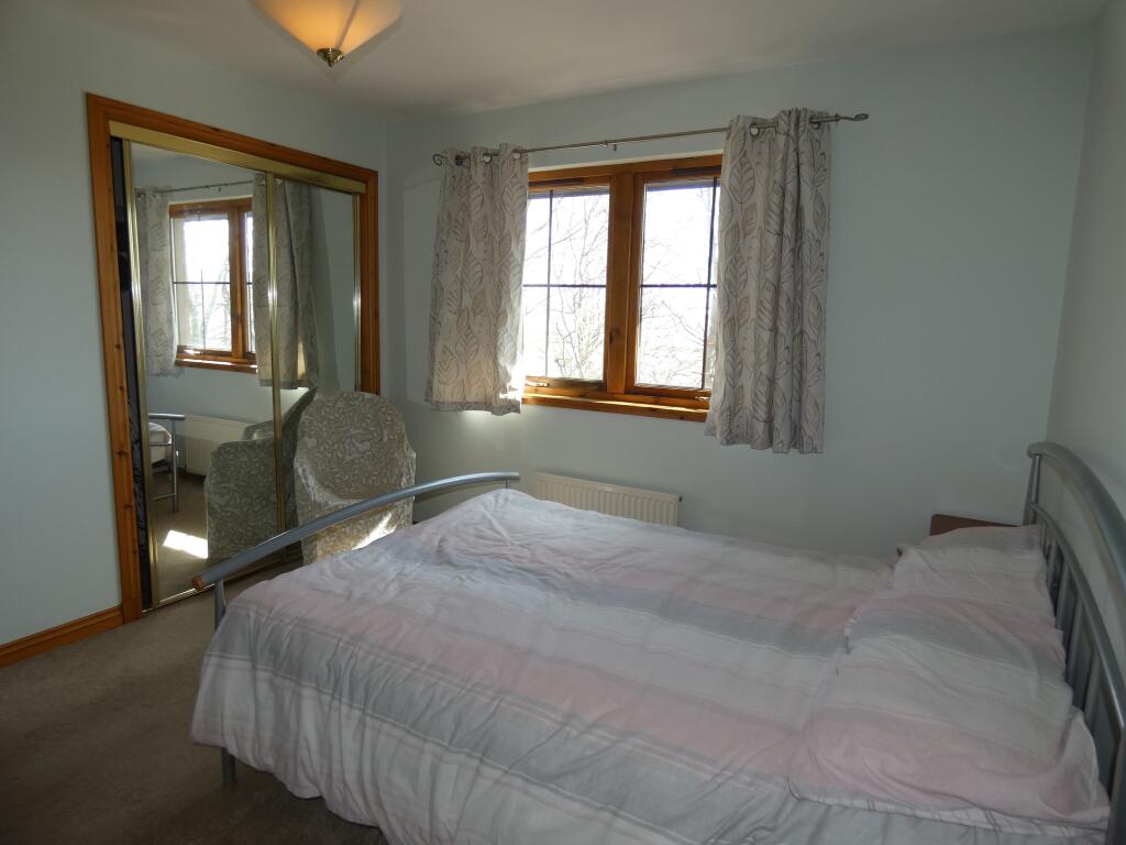 Additional image 23 of Broomhill Road, Stonehaven, AB39