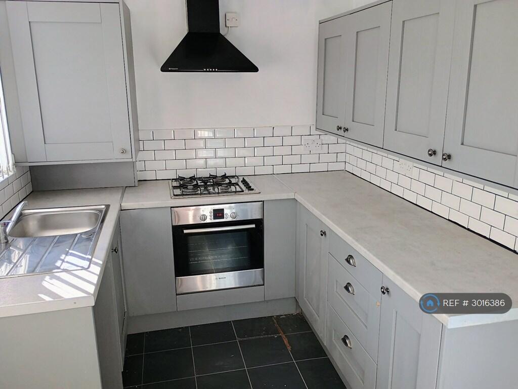 Main image of property: Ash Street, Bootle, L20