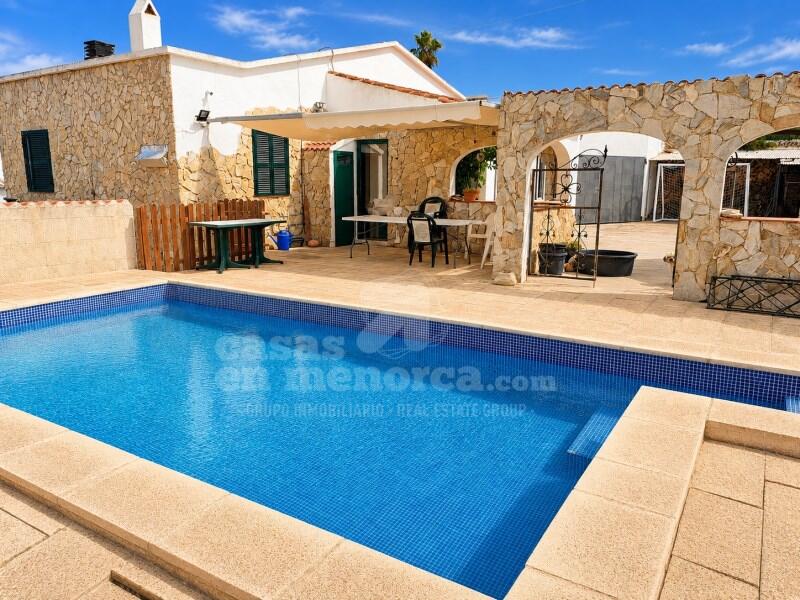 Main image of property: Balearic Islands, Menorca, Ciudadela