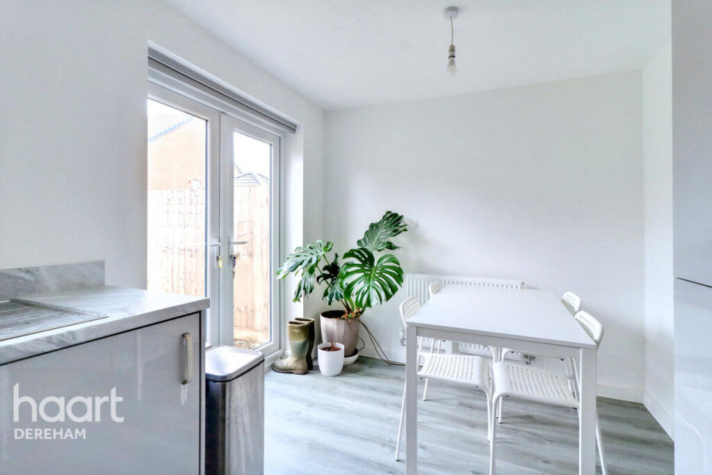 Main image of property: Lancaster Road, Swaffham