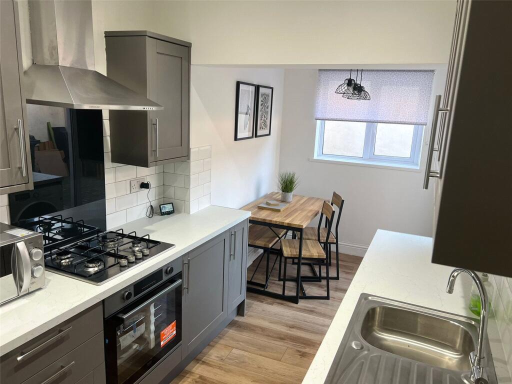 Main image of property: Fern Avenue, Jesmond, Newcastle upon Tyne, Tyne and Wear, NE2