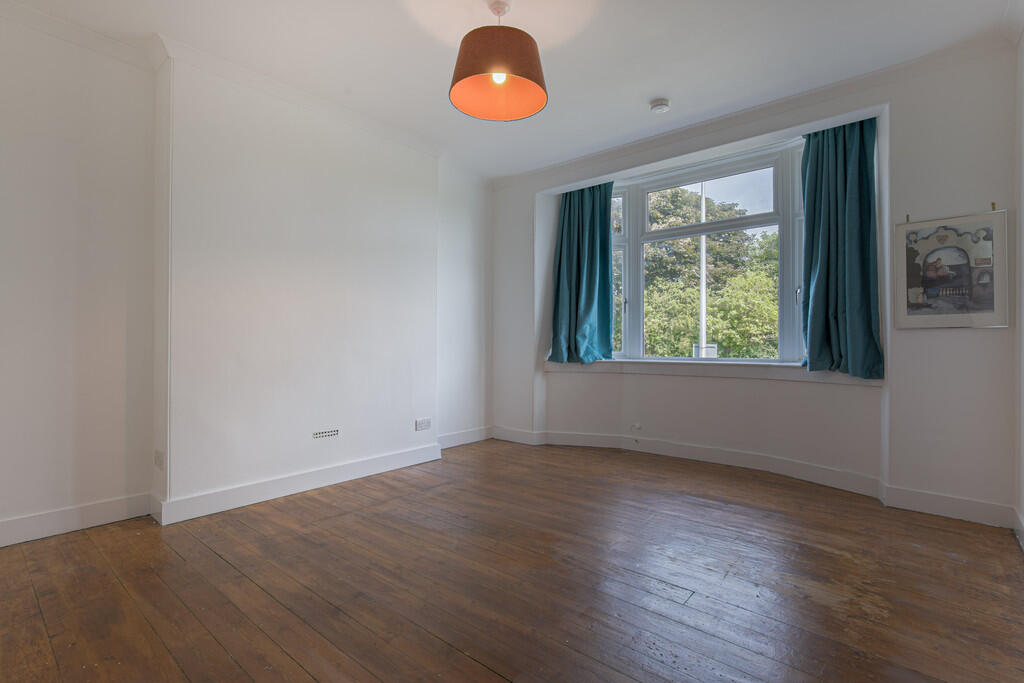 Additional image 3 of Sunnyside Terrace, Aberdeen